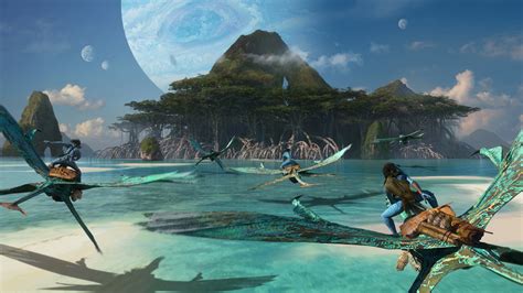 avatar 2 4k download.